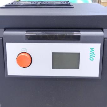 Single pump CronoLine IL-E80/160-11/2-R1 