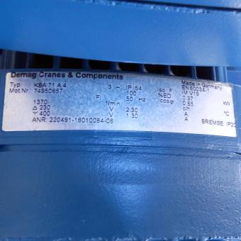 Fine drive Angular gear FG06 with angular gear WFV60QL  New