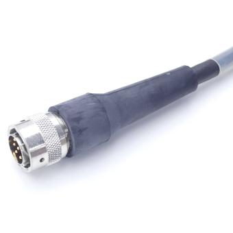 Robot cable 4019 163 15 