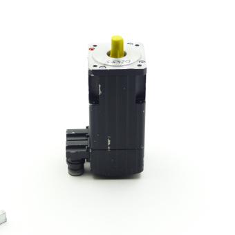 AC-Servomotor SG-B1.023.042-00.000 