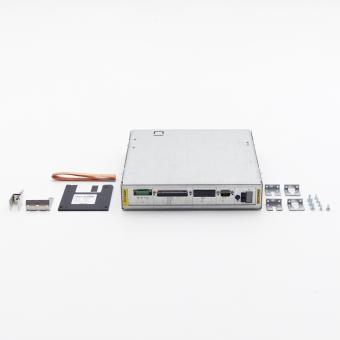 Frequency Converter WDP3-014.0801  Refurbished