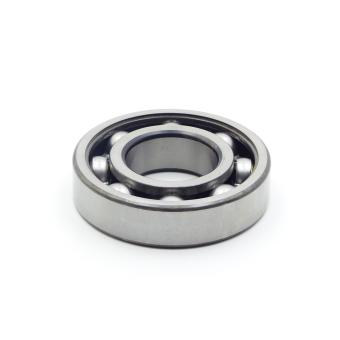 Deep groove ball Bearing 6311-Z 