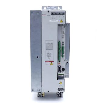 Medium frequency inverter PSI 6200 