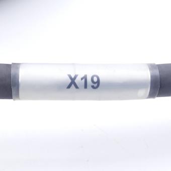 Cable  Used