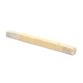 Ball guide rail 