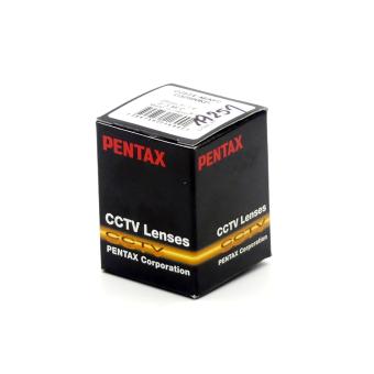25 mm lens C2514-M(KP) 