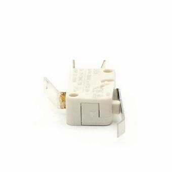 Brake switch 