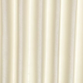 Filter Element PZA 100 