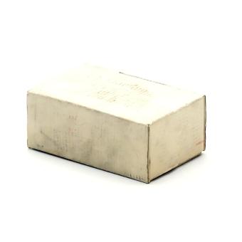 Verteilerblock 