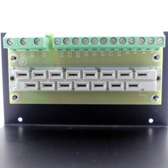 Wall mounting bracket WMWS 08H/15  New FS