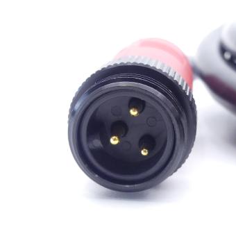 Cable 