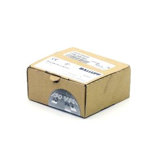 Lichttaster BOS008E 