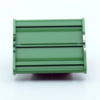 PC BOARD TCU 3000-100 C 