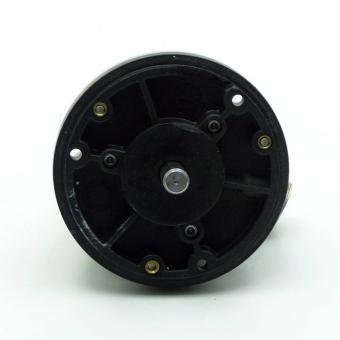 Rotary Encoder Encoder ROD 