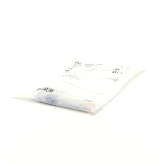 Näherungsschalter IF5622 
