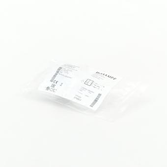 Inductive sensor BES00LU 