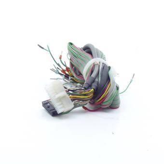 Stepping motor Driver 