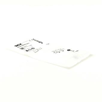 Proximity sensor IME08-05NPSZT0SS01 