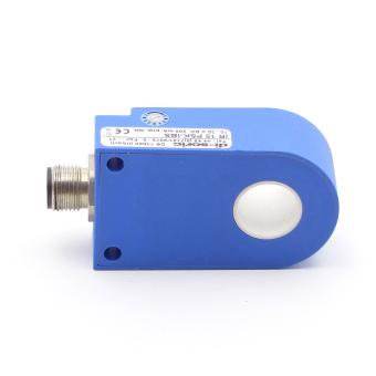Ringsensor  Neu