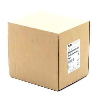 Stromversorgungseinheit SITOP PSU300S 