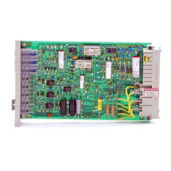 circuit board 