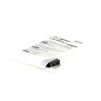 photoelectronic sensor B0S R090K-PU-RH10-S49 