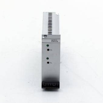 Power Supply Unit GB 60/1 