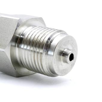 Pressure transducers DMU 01 