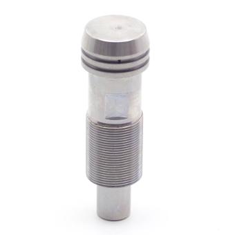 Piston with groove GR.38 LDD/LED M900 
