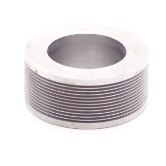 Ribbed belt Pulley 811-262.18:02-4 