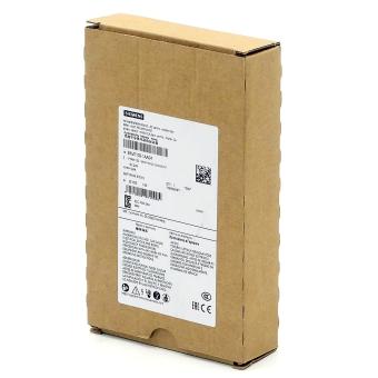 Fail-safe direct starter  Refurbished