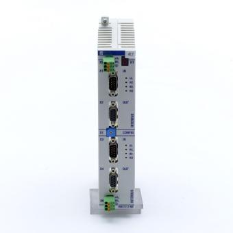 Gateway-Modul RMG12.2-NN 