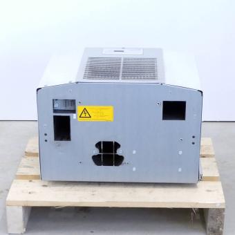 Cooling device 