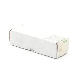 Kompaktmodul IMPACT67-P DO8 