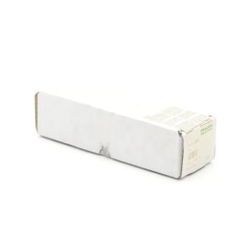 Compact module IMPACT67-P DO16 