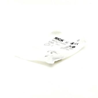 Induktiver Nährungssensor IME12-04BPSZCOK 