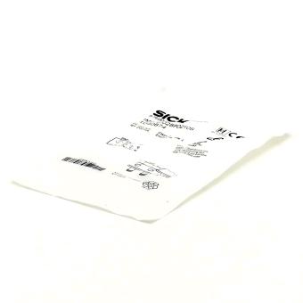 Inductive sensor IME08-02BPOZTOS 