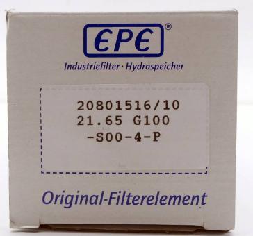 Filter Insert 140961822 