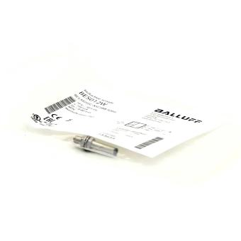 Induktiver Sensor BES M05EC-NSC08B-S26G 