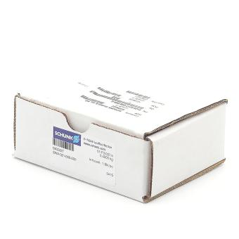 Quick change system SWA-021-000-000 