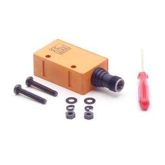 Fiberoptikverstärker OKF-FPKG  