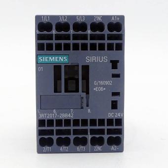 Schütz 