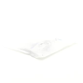 Magnetventil VUVG-L18-M52-RH-Q6-U-1R8L 