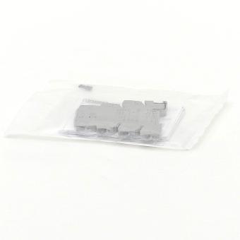 Filter terminal block 