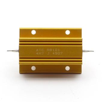 High power Resistor ATE RB101 