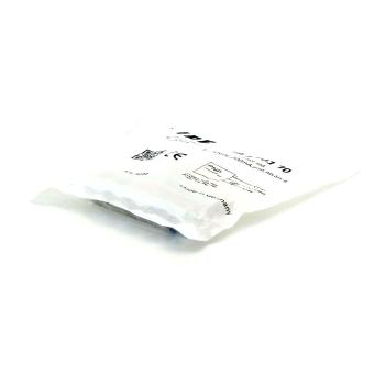 Induktiver Senosor IB 13 01 70 