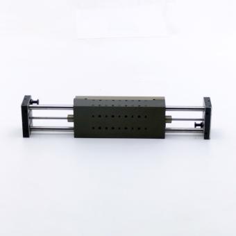 Linear Module MSL 2-150 