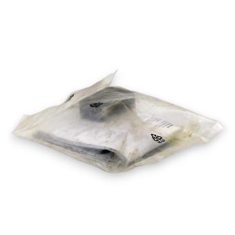 Sensor Lichtschranke CH-8501 