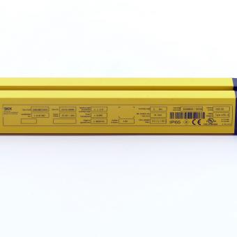 Sicherheitslichtvorhang C40S-0901CA010 