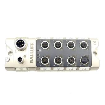 IO-Link-Sensor-/Aktorhubs BNI0035 